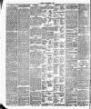 Melton Mowbray Mercury and Oakham and Uppingham News Thursday 01 September 1887 Page 8