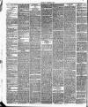Melton Mowbray Mercury and Oakham and Uppingham News Thursday 08 December 1887 Page 2