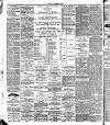 Melton Mowbray Mercury and Oakham and Uppingham News Thursday 08 December 1887 Page 4