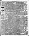 Melton Mowbray Mercury and Oakham and Uppingham News Thursday 08 December 1887 Page 5