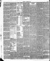 Melton Mowbray Mercury and Oakham and Uppingham News Thursday 08 December 1887 Page 6