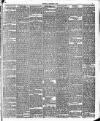 Melton Mowbray Mercury and Oakham and Uppingham News Thursday 08 December 1887 Page 7