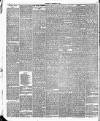 Melton Mowbray Mercury and Oakham and Uppingham News Thursday 08 December 1887 Page 8
