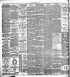 Melton Mowbray Mercury and Oakham and Uppingham News Thursday 06 September 1888 Page 4