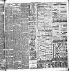 Melton Mowbray Mercury and Oakham and Uppingham News Thursday 20 September 1888 Page 3