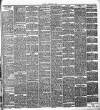 Melton Mowbray Mercury and Oakham and Uppingham News Thursday 20 September 1888 Page 7