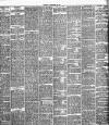 Melton Mowbray Mercury and Oakham and Uppingham News Thursday 20 September 1888 Page 8