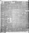 Melton Mowbray Mercury and Oakham and Uppingham News Thursday 27 September 1888 Page 2