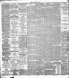 Melton Mowbray Mercury and Oakham and Uppingham News Thursday 27 September 1888 Page 4
