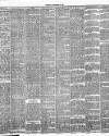 Melton Mowbray Mercury and Oakham and Uppingham News Thursday 27 September 1888 Page 6