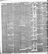 Melton Mowbray Mercury and Oakham and Uppingham News Thursday 27 September 1888 Page 8