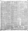 Melton Mowbray Mercury and Oakham and Uppingham News Thursday 27 December 1888 Page 2