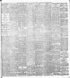 Melton Mowbray Mercury and Oakham and Uppingham News Thursday 27 December 1888 Page 5