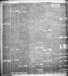 Melton Mowbray Mercury and Oakham and Uppingham News Thursday 27 December 1888 Page 6