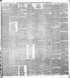 Melton Mowbray Mercury and Oakham and Uppingham News Thursday 27 December 1888 Page 7