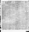 Melton Mowbray Mercury and Oakham and Uppingham News Thursday 03 January 1889 Page 2
