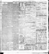 Melton Mowbray Mercury and Oakham and Uppingham News Thursday 03 January 1889 Page 3