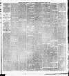 Melton Mowbray Mercury and Oakham and Uppingham News Thursday 03 January 1889 Page 5