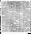 Melton Mowbray Mercury and Oakham and Uppingham News Thursday 03 January 1889 Page 6