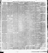 Melton Mowbray Mercury and Oakham and Uppingham News Thursday 03 January 1889 Page 7
