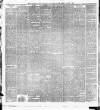Melton Mowbray Mercury and Oakham and Uppingham News Thursday 03 January 1889 Page 8