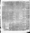 Melton Mowbray Mercury and Oakham and Uppingham News Thursday 31 January 1889 Page 6