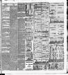 Melton Mowbray Mercury and Oakham and Uppingham News Thursday 07 March 1889 Page 3