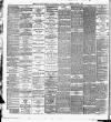 Melton Mowbray Mercury and Oakham and Uppingham News Thursday 07 March 1889 Page 4