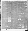 Melton Mowbray Mercury and Oakham and Uppingham News Thursday 07 March 1889 Page 6