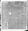 Melton Mowbray Mercury and Oakham and Uppingham News Thursday 07 March 1889 Page 8