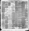 Melton Mowbray Mercury and Oakham and Uppingham News Thursday 02 May 1889 Page 4