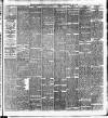 Melton Mowbray Mercury and Oakham and Uppingham News Thursday 02 May 1889 Page 5