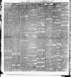 Melton Mowbray Mercury and Oakham and Uppingham News Thursday 02 May 1889 Page 8