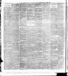 Melton Mowbray Mercury and Oakham and Uppingham News Thursday 03 October 1889 Page 2