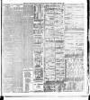 Melton Mowbray Mercury and Oakham and Uppingham News Thursday 03 October 1889 Page 3