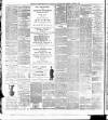 Melton Mowbray Mercury and Oakham and Uppingham News Thursday 03 October 1889 Page 4