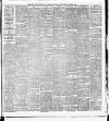 Melton Mowbray Mercury and Oakham and Uppingham News Thursday 03 October 1889 Page 5