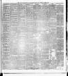 Melton Mowbray Mercury and Oakham and Uppingham News Thursday 03 October 1889 Page 7
