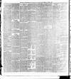 Melton Mowbray Mercury and Oakham and Uppingham News Thursday 03 October 1889 Page 8