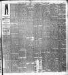 Melton Mowbray Mercury and Oakham and Uppingham News Thursday 02 January 1890 Page 5