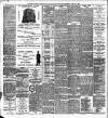 Melton Mowbray Mercury and Oakham and Uppingham News Thursday 09 January 1890 Page 4