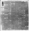 Melton Mowbray Mercury and Oakham and Uppingham News Thursday 09 January 1890 Page 5