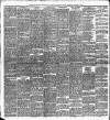 Melton Mowbray Mercury and Oakham and Uppingham News Thursday 09 January 1890 Page 8