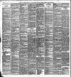 Melton Mowbray Mercury and Oakham and Uppingham News Thursday 23 January 1890 Page 2