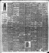 Melton Mowbray Mercury and Oakham and Uppingham News Thursday 23 January 1890 Page 5