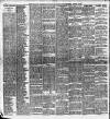 Melton Mowbray Mercury and Oakham and Uppingham News Thursday 23 January 1890 Page 8