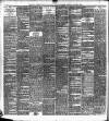 Melton Mowbray Mercury and Oakham and Uppingham News Thursday 30 January 1890 Page 2