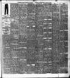 Melton Mowbray Mercury and Oakham and Uppingham News Thursday 30 January 1890 Page 5
