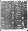 Melton Mowbray Mercury and Oakham and Uppingham News Thursday 30 January 1890 Page 7