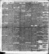 Melton Mowbray Mercury and Oakham and Uppingham News Thursday 30 January 1890 Page 8